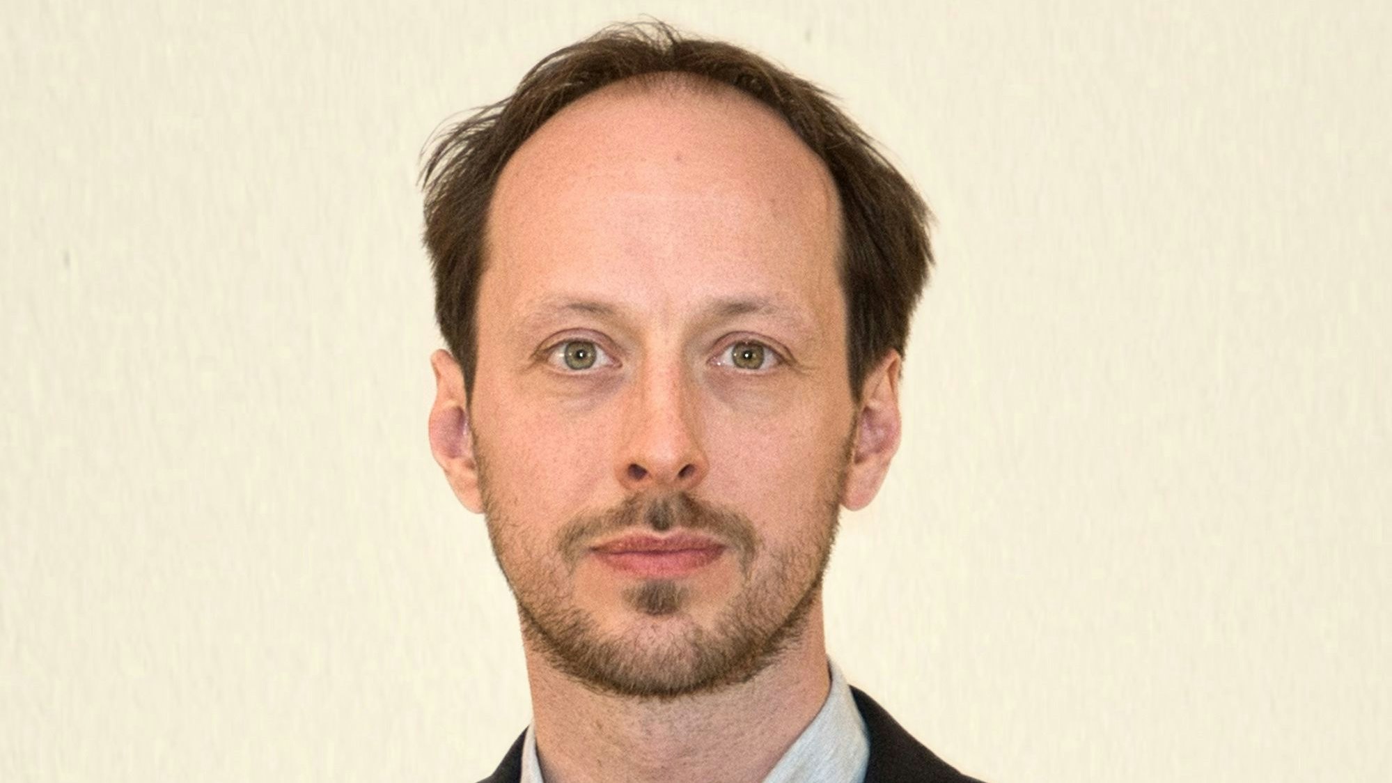 Kai Liczewski ist neuer geschäftsführender Direktor der LIVA.