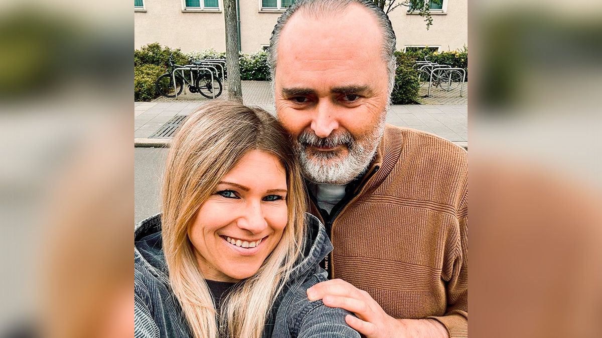 Am Samstag wurde Hans Peter Doskozil aus dem Spital entlassen.