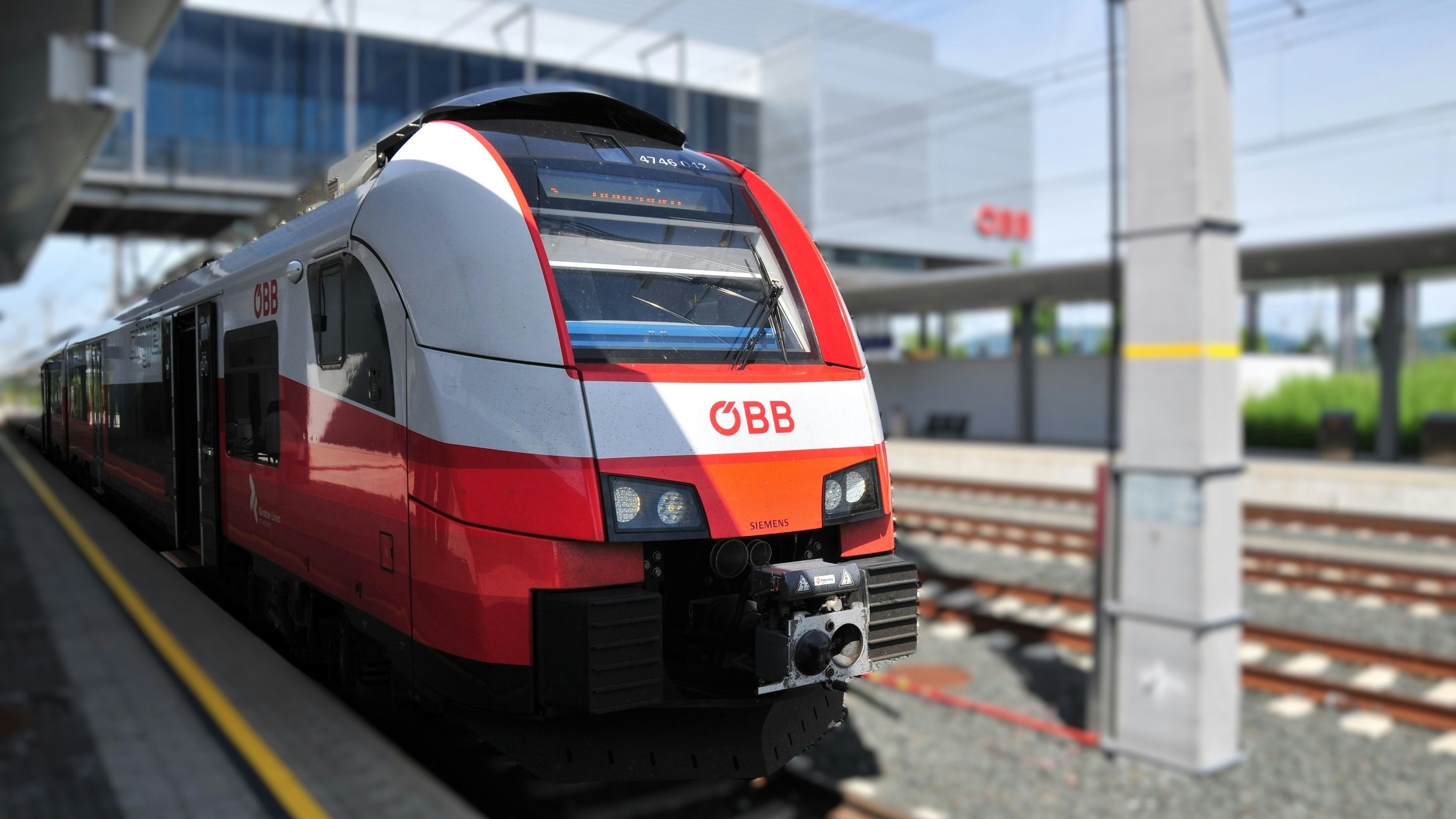Heute.at - ÖBB wollen Einsatzleiter einsparen, ernten Kritik