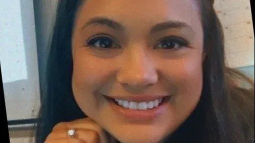 Melissa Calhoun sprach eine Schülerin mit deren Wunschnamen an, ohne die Erlaubnis der Eltern zu haben