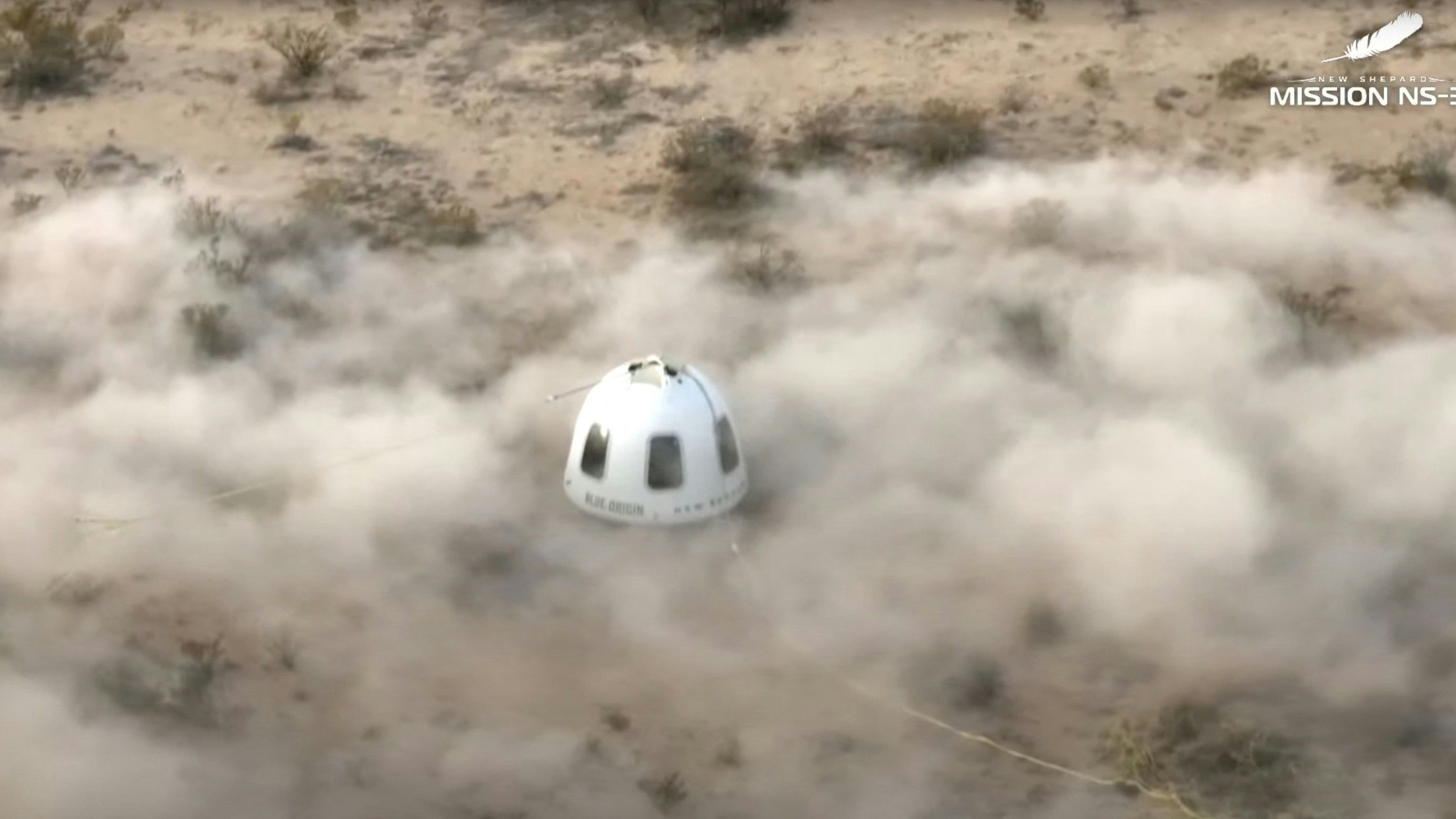 Heute.at - All-Flug von Katy Perry & Bezos-Verlobter schon vorbei