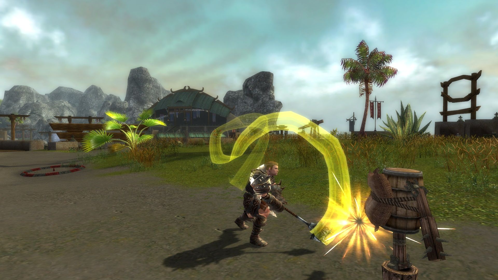 "Guild Wars" feiert 20-jähriges Jubiläum mit einer neuen Edition und bisher größtem Sale.