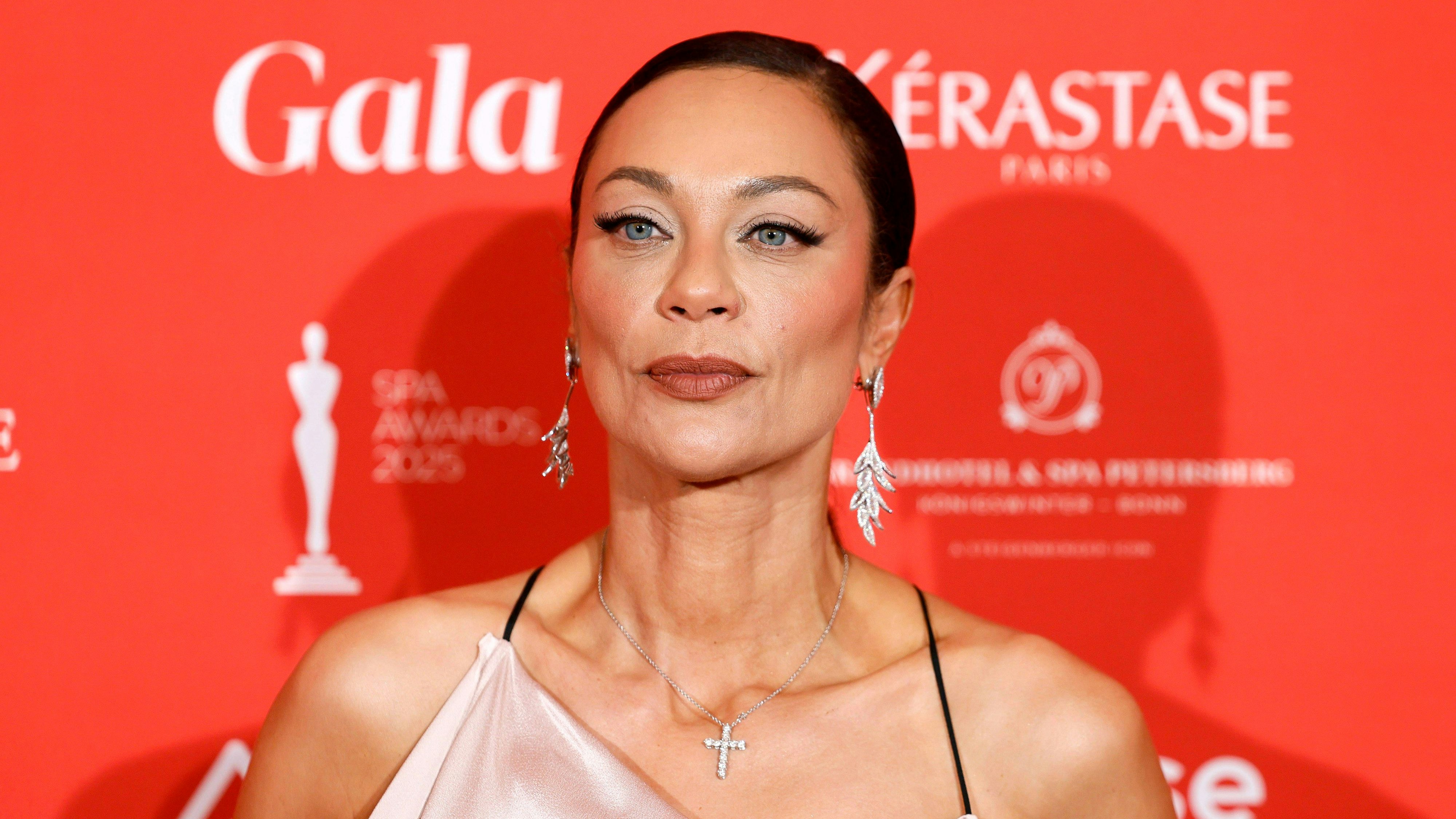 Heute.at - Lilly Becker muss blechen! Richter fällt hartes Urteil