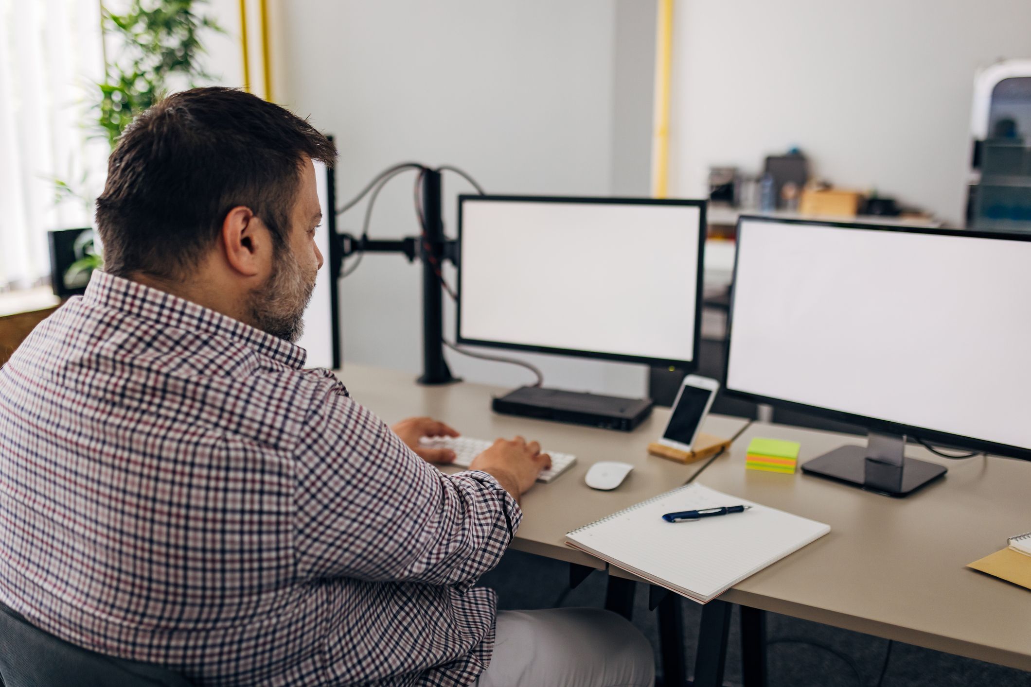 Nach 18 Jahren im Verlag wurde ein Wiener fristlos gekündigt. (Symbolfoto)