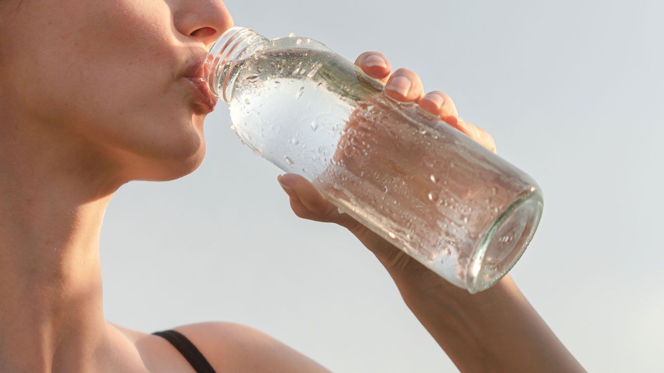 Hoffnung auf Heilung aus der Flasche oder klassische Geldmacherei?