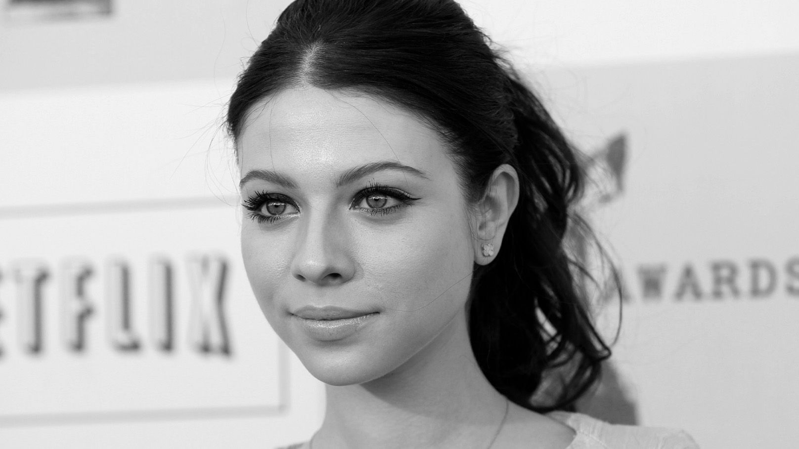 Schauspielerin Michelle Trachtenberg stirbt mit nur 39 Jahren.