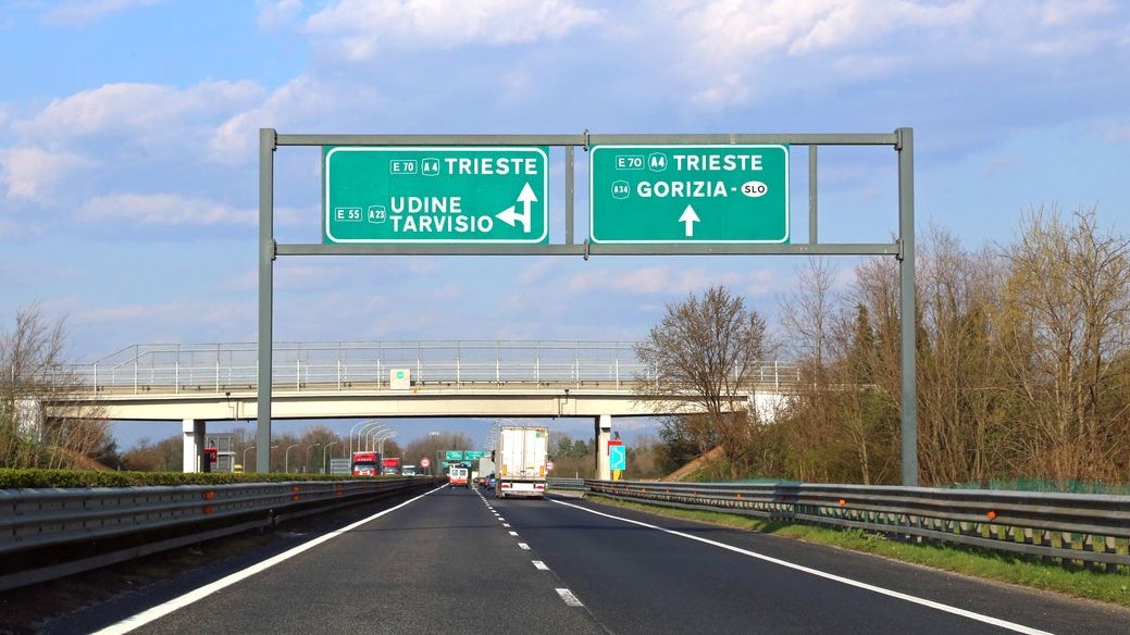 Heute.at - Kann jeden treffen – Expertin warnt alle Urlauber