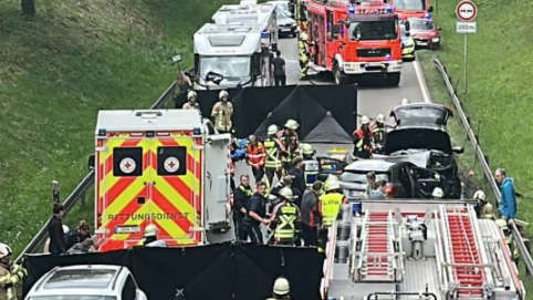 feuerwehr Lindau Bodensee