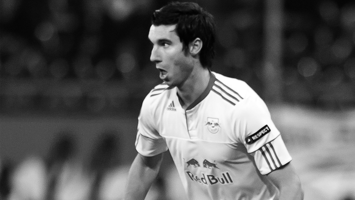 Nikola Pokrivac (1985-2025). 