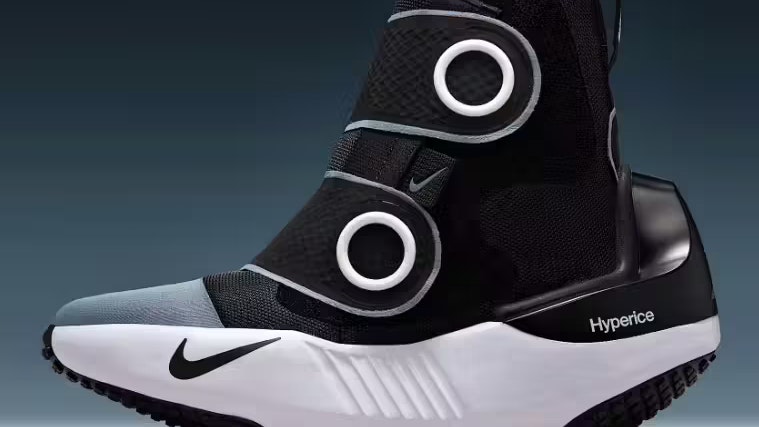 Heute.at - Für diesen Nike-Schuh bezahlst du über 750 Euro