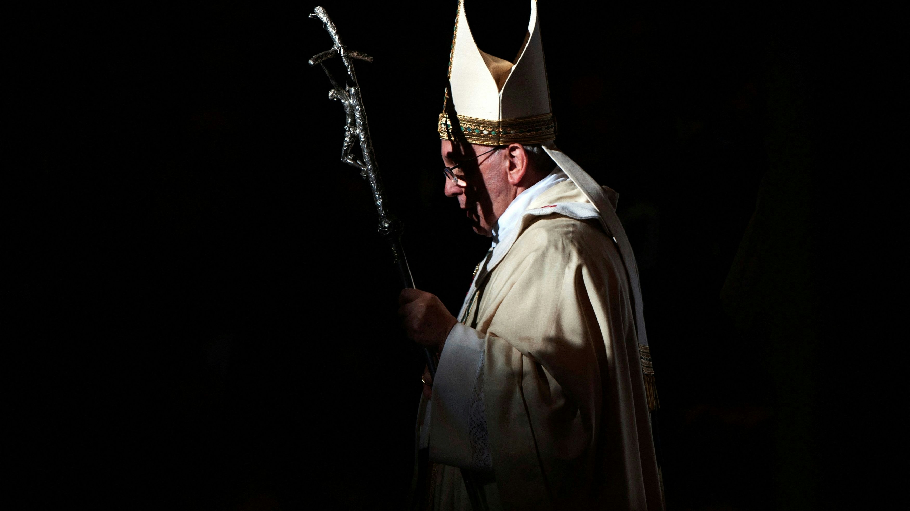 Heute.at - Friedlich eingeschlafen – Ärzte vermuten Schlaganfall