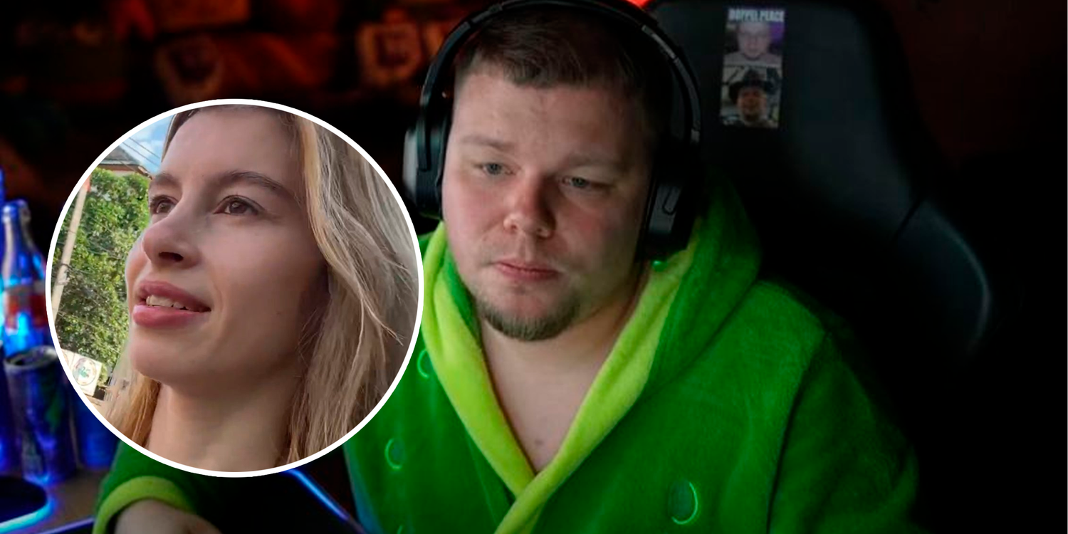 Tanzverbot spricht offen über die Beziehung zu Lola.