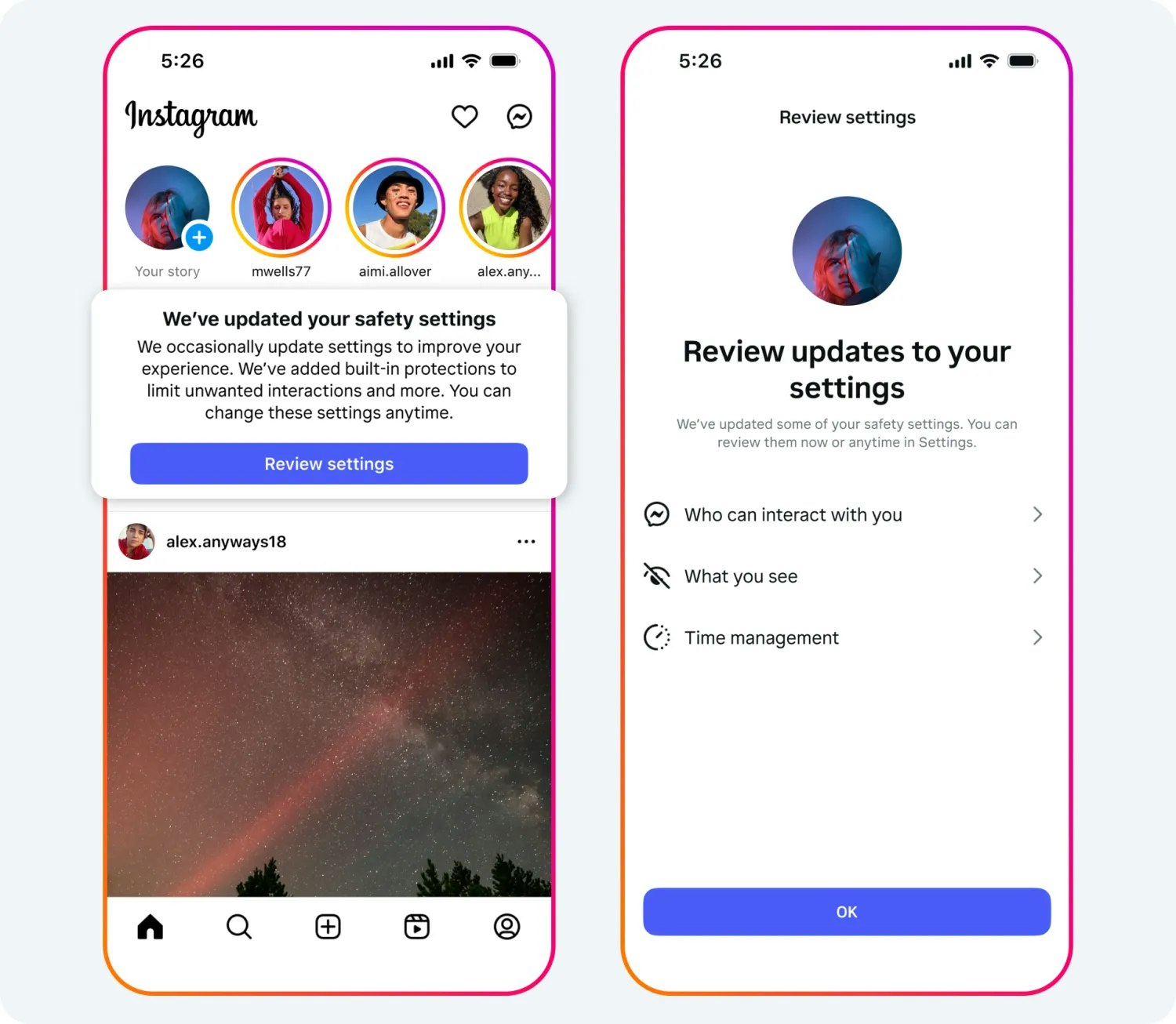 5b6b6ff3-5849-4011-850f-387fd5782d43.webp?auto=format\u0026ar=4%3A3\u0026fit=crop