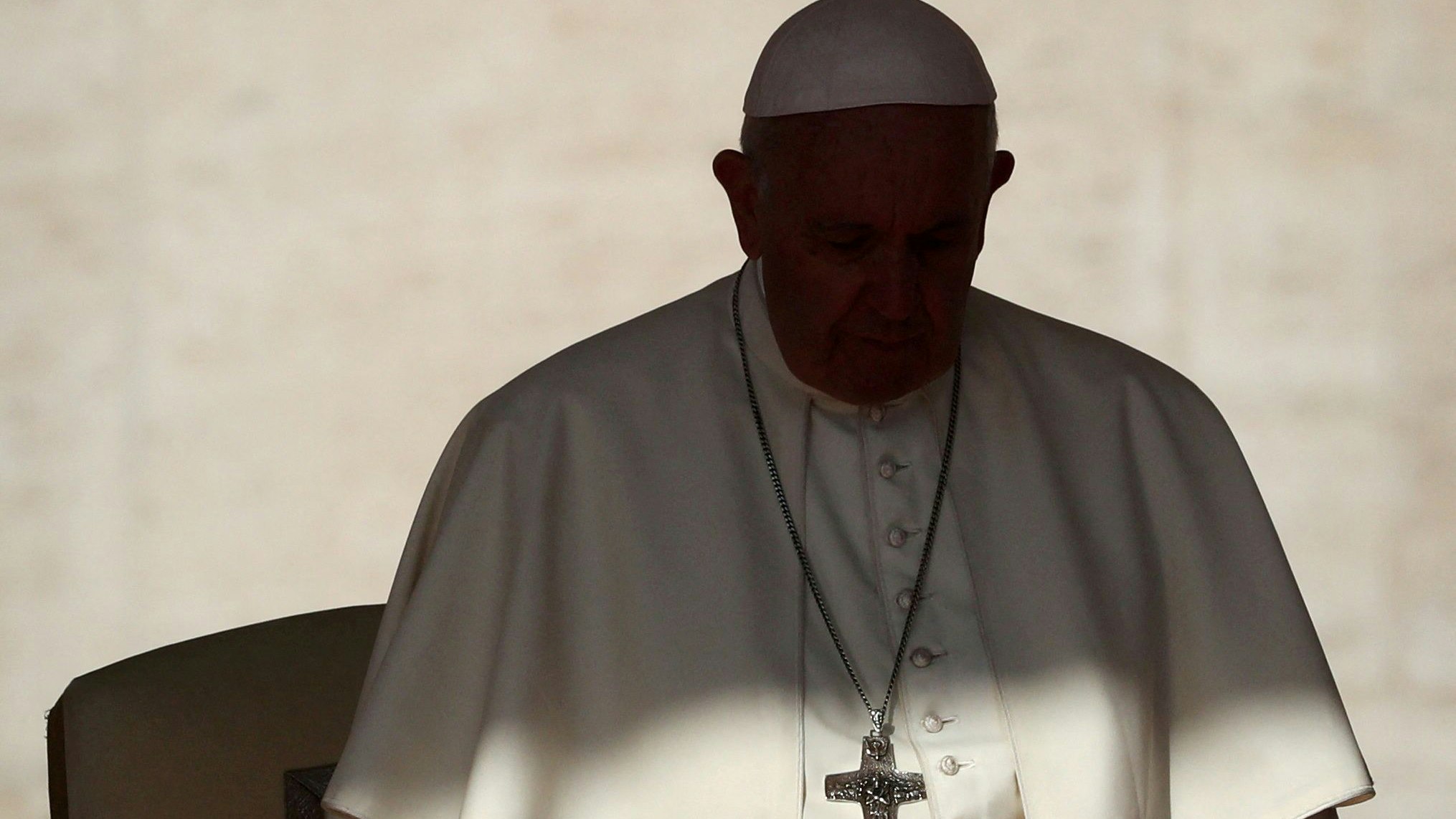Papst Franziskus ist am Ostermontag verstorben. 