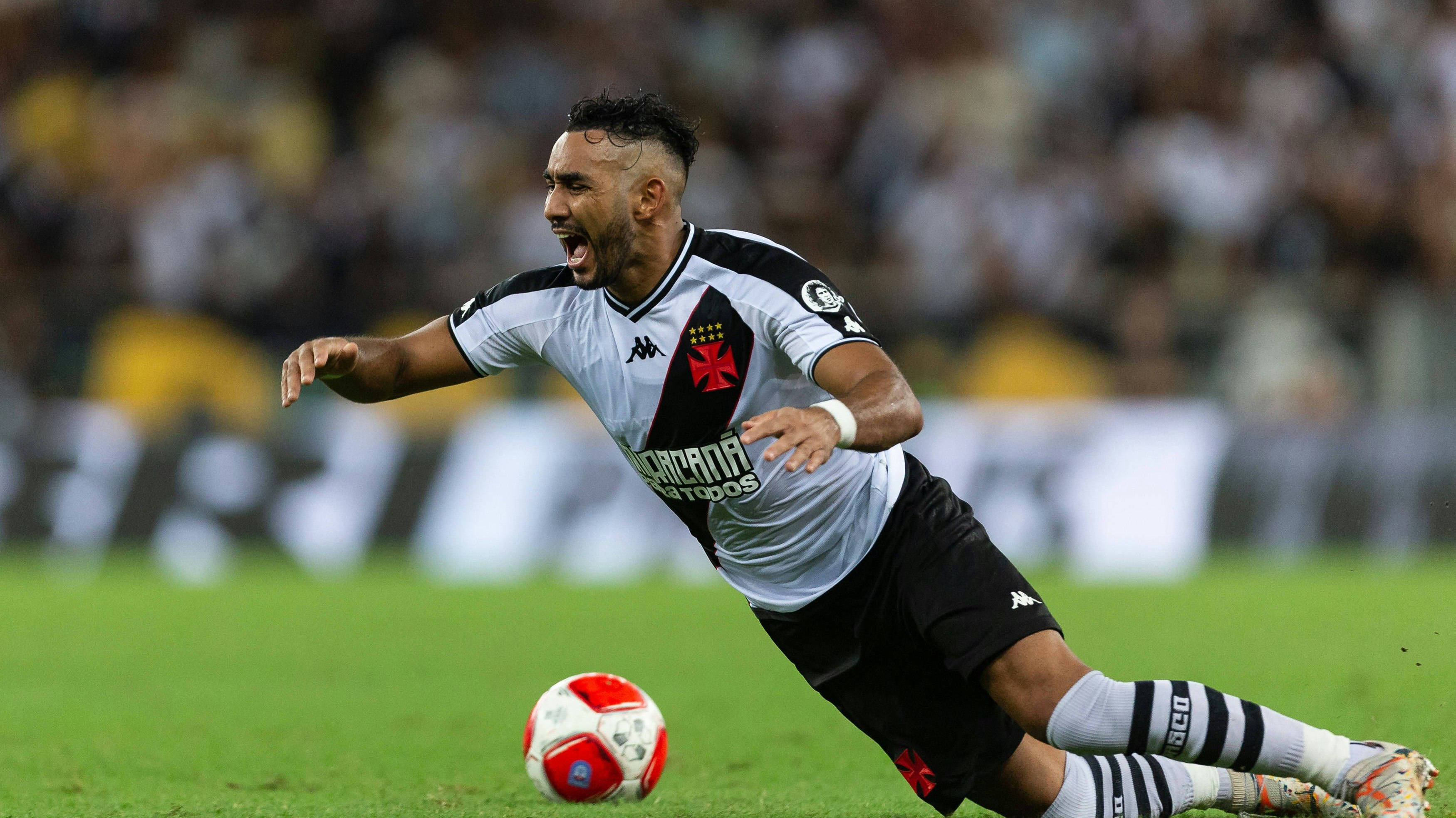 Payet