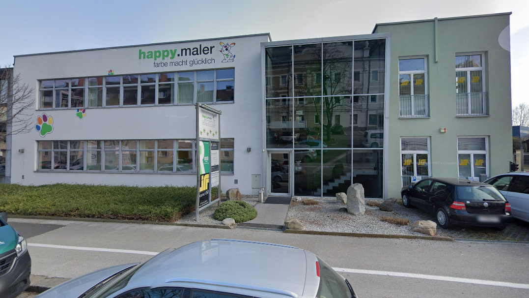 Heute.at - Hohe Kosten, wenig Aufträge – jetzt sind alle Jobs weg