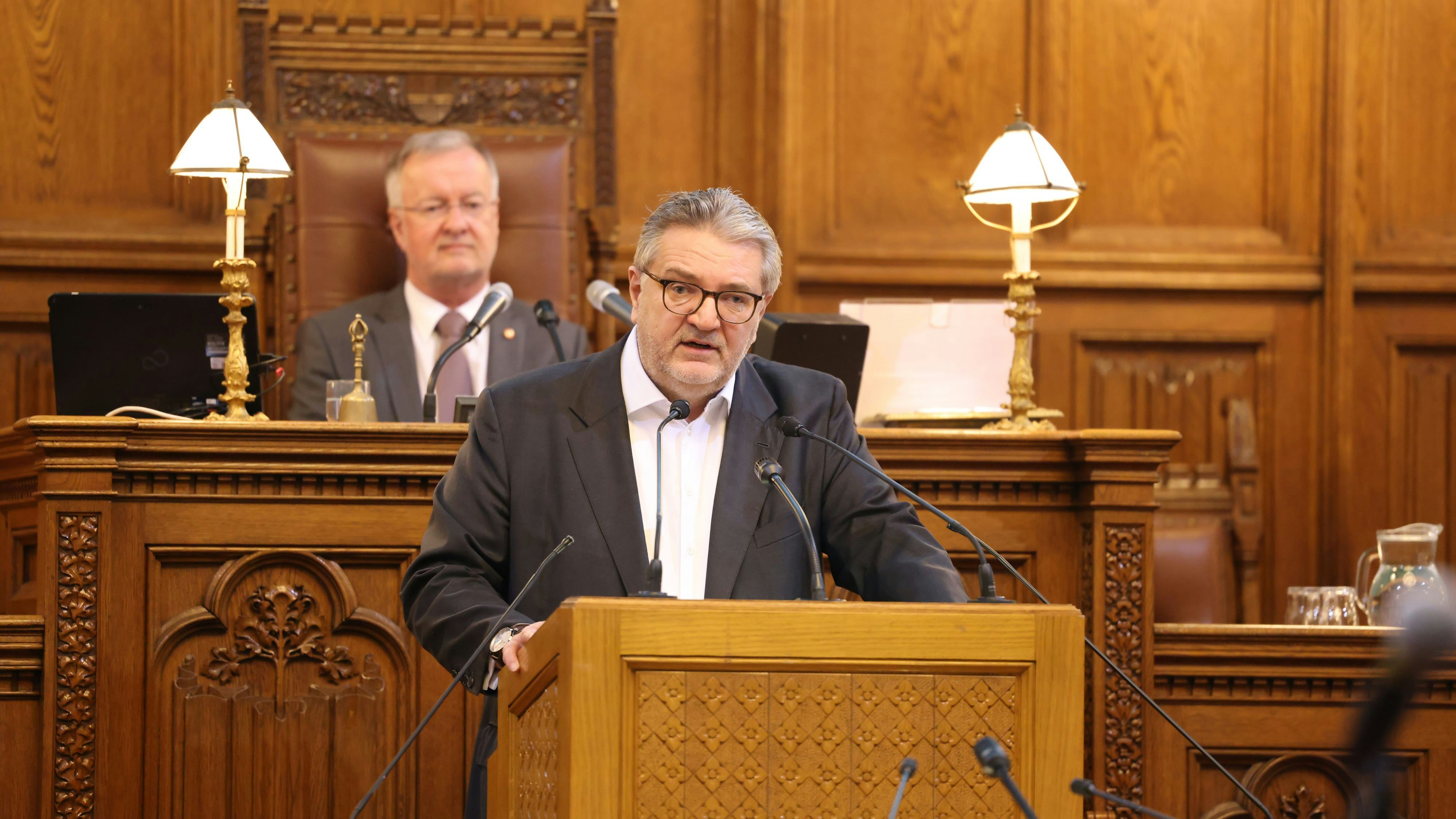 Heute.at - Job-Turbo für geflüchtete Jugendliche wird verlängert