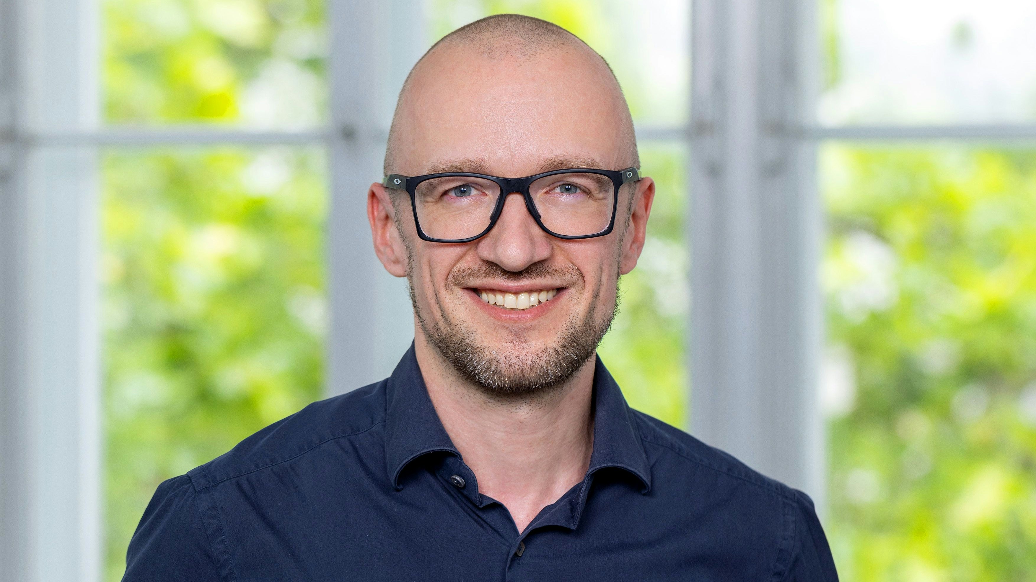 Public Mental Health-Experte Thomas Niederkrotenthaler klärt über die Gefahren und Chancen einer Selbstdiagnose auf.