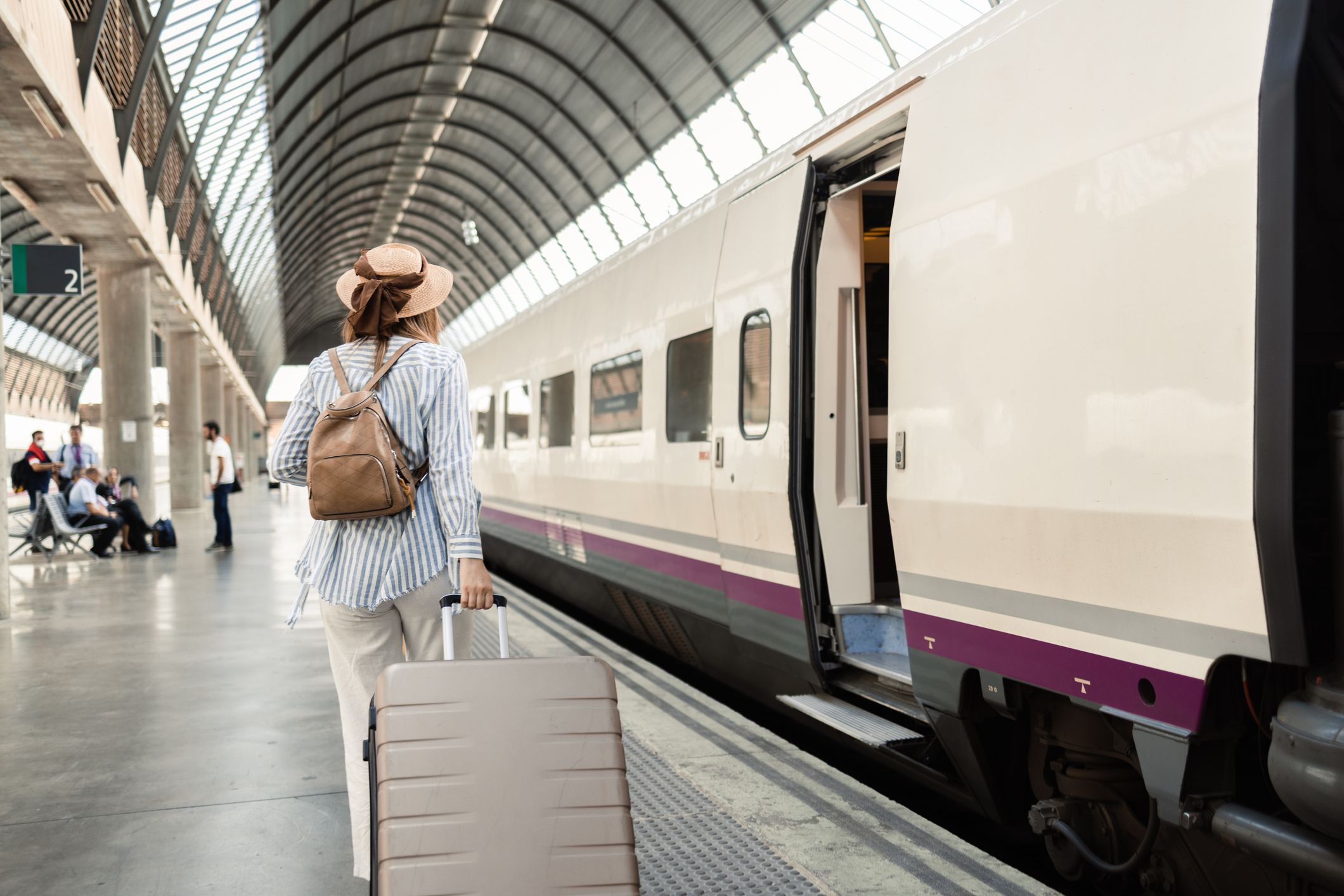 Heute.at - Das ist Pflicht – was Italien-Reisende wissen müssen