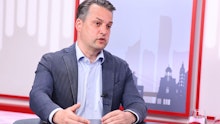 FP-Nepp: "Für die eigenen Leute haben wir nie Geld"