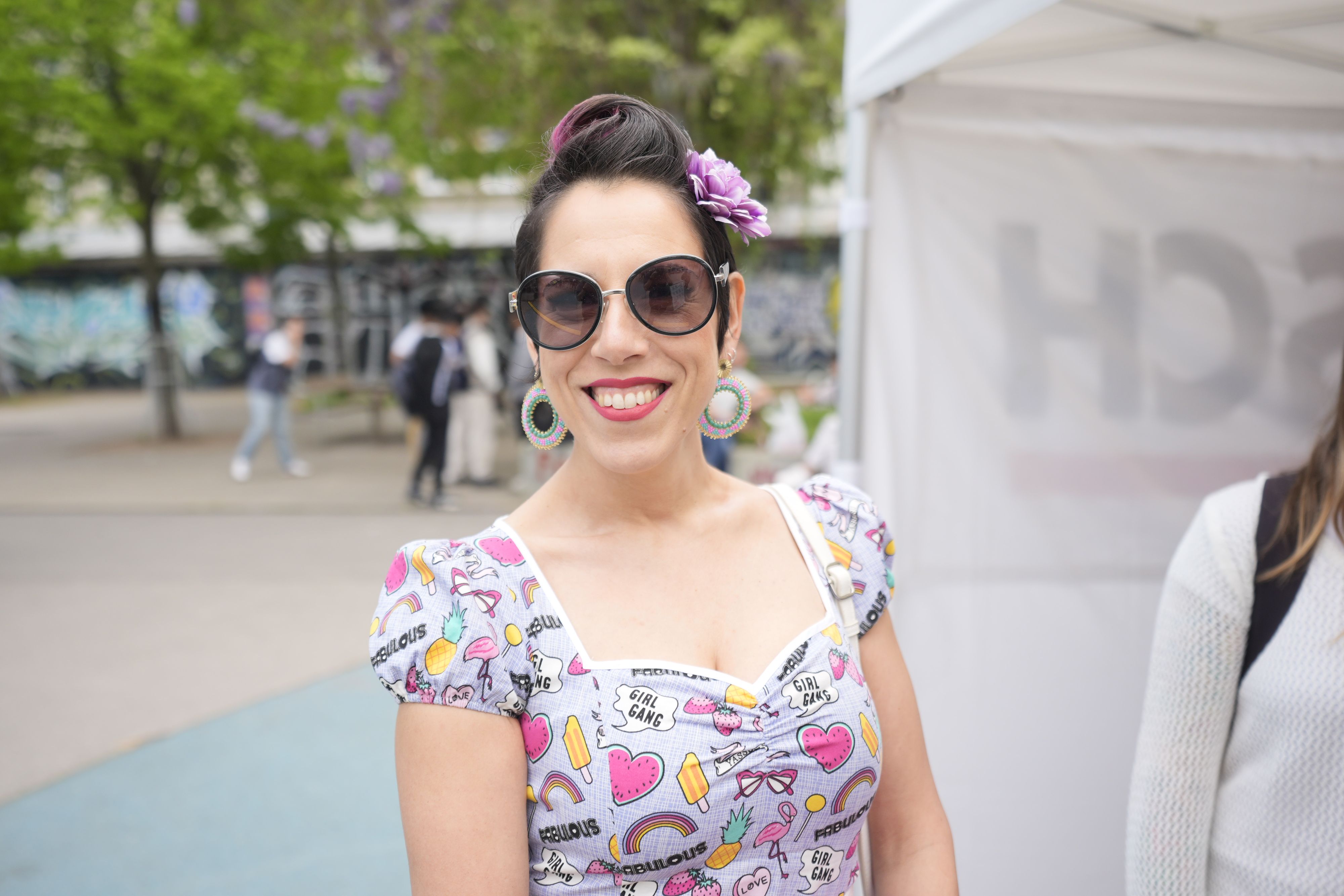 Heute.at - Würde gerne wählen – Alex fühlt sich nicht gesehen