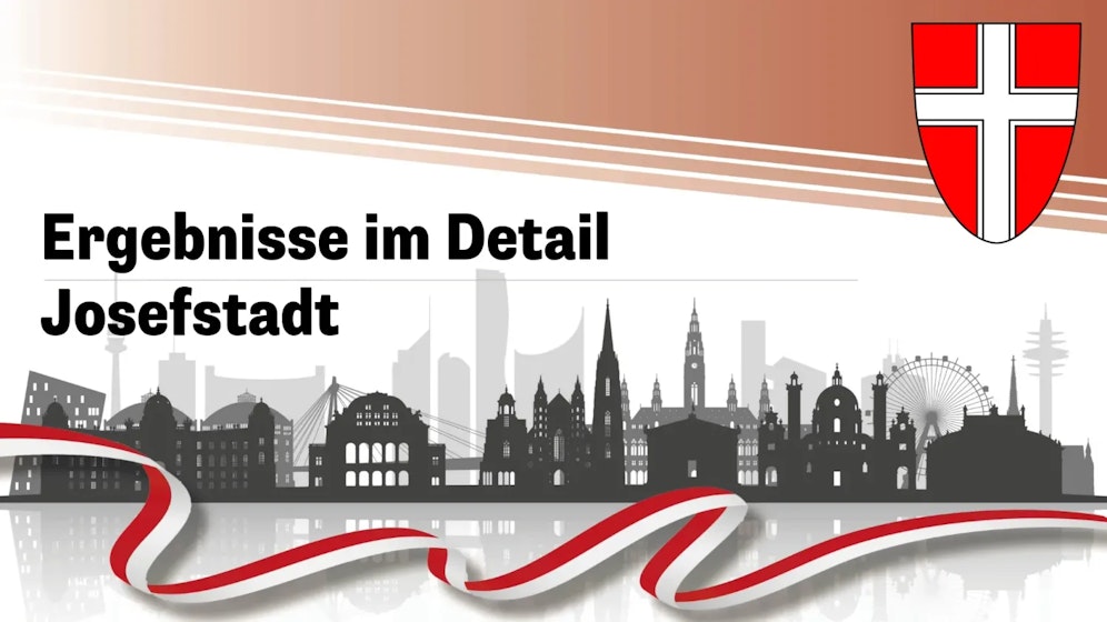 Die Wien-Wahl!