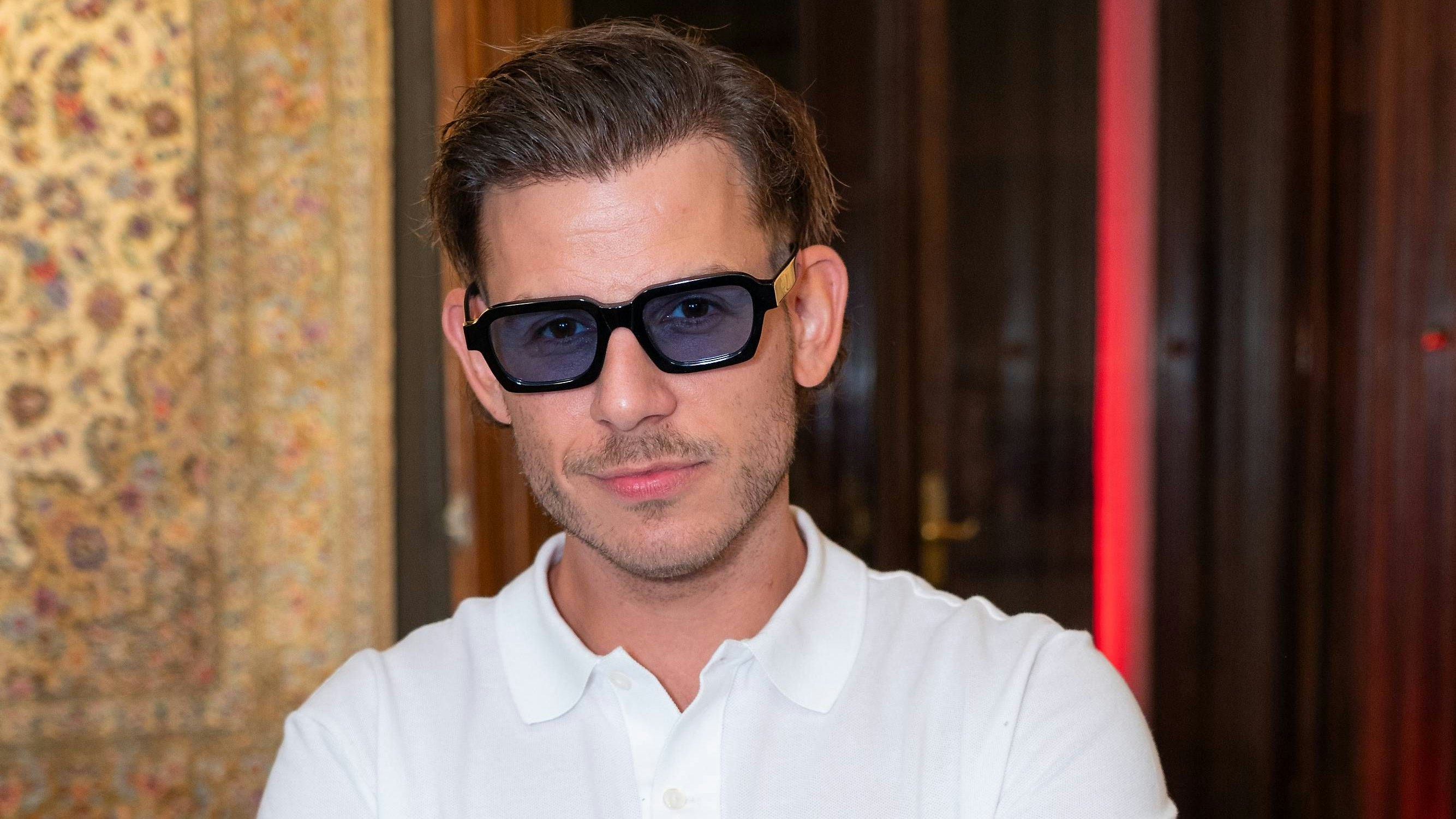 Heute.at - Praktikantin klaut Account – Drama bei Gamechangersocks