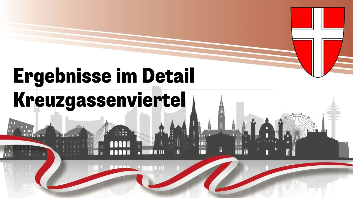 Heute.at - Wien-Wahl Ergebnis: Kreuzgassenviertel