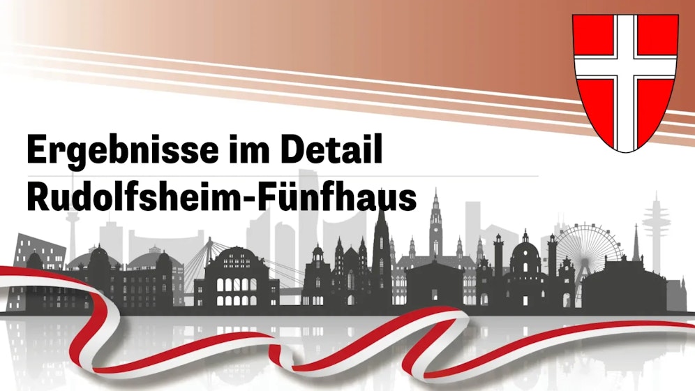 Die Wien-Wahl!