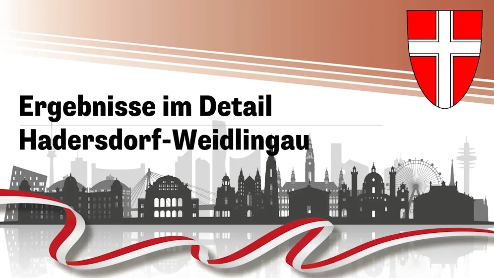 Die Wien-Wahl!