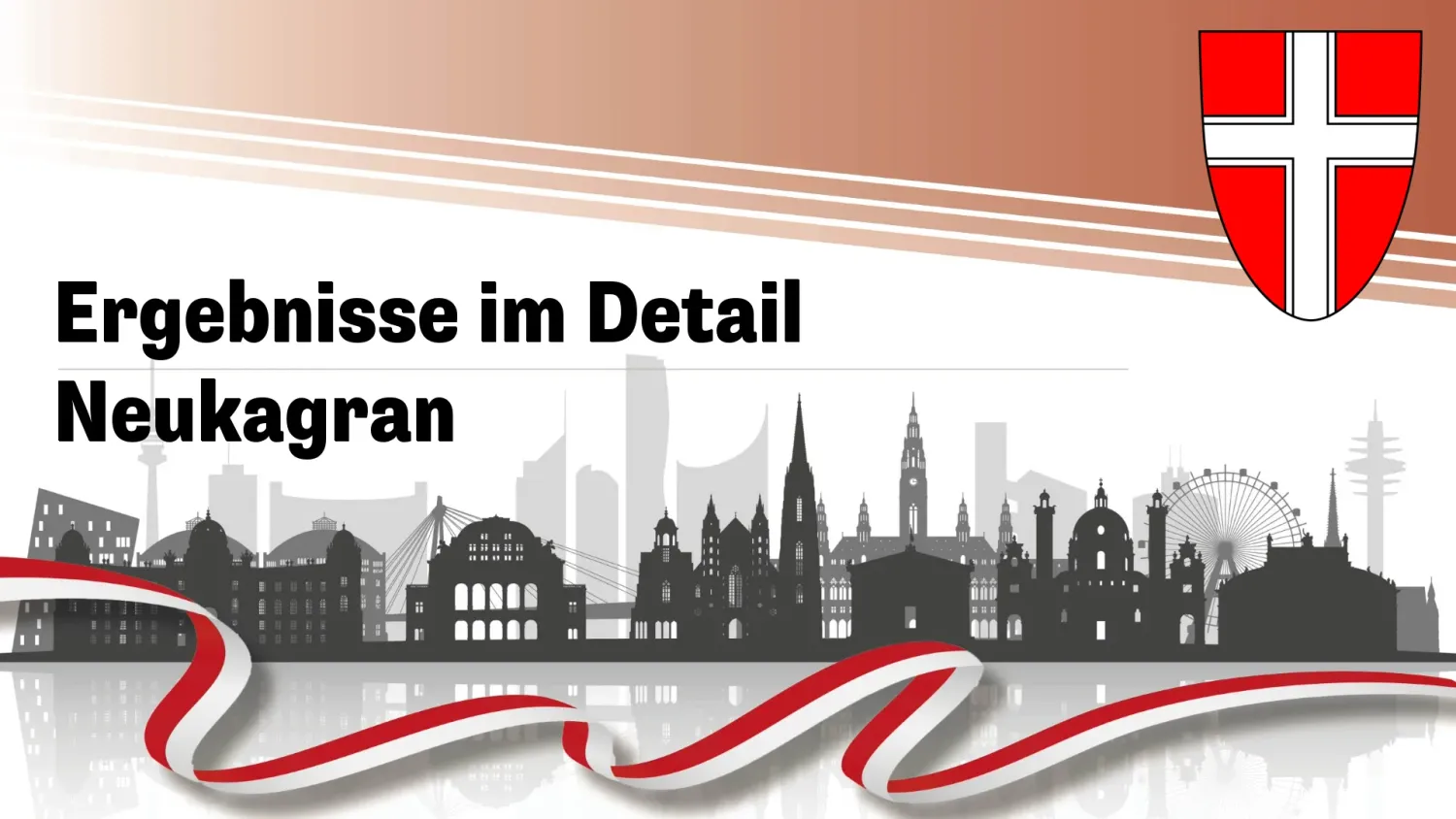 Heute.at - Wien-Wahl Ergebnis: Neukagran