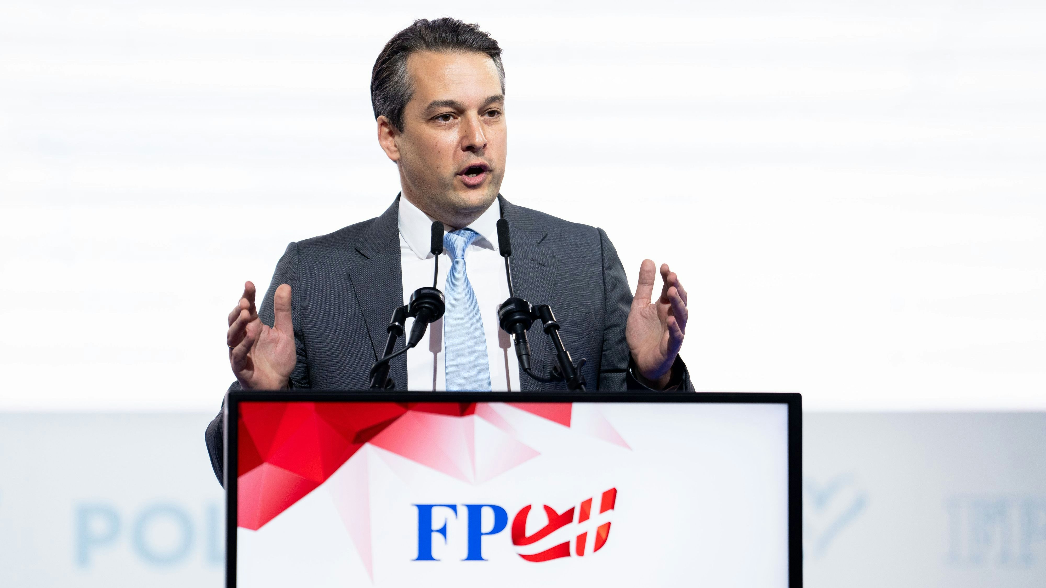 Heute.at - Rechts-Bündnis – Wiener FPÖ kooperiert mit AfD