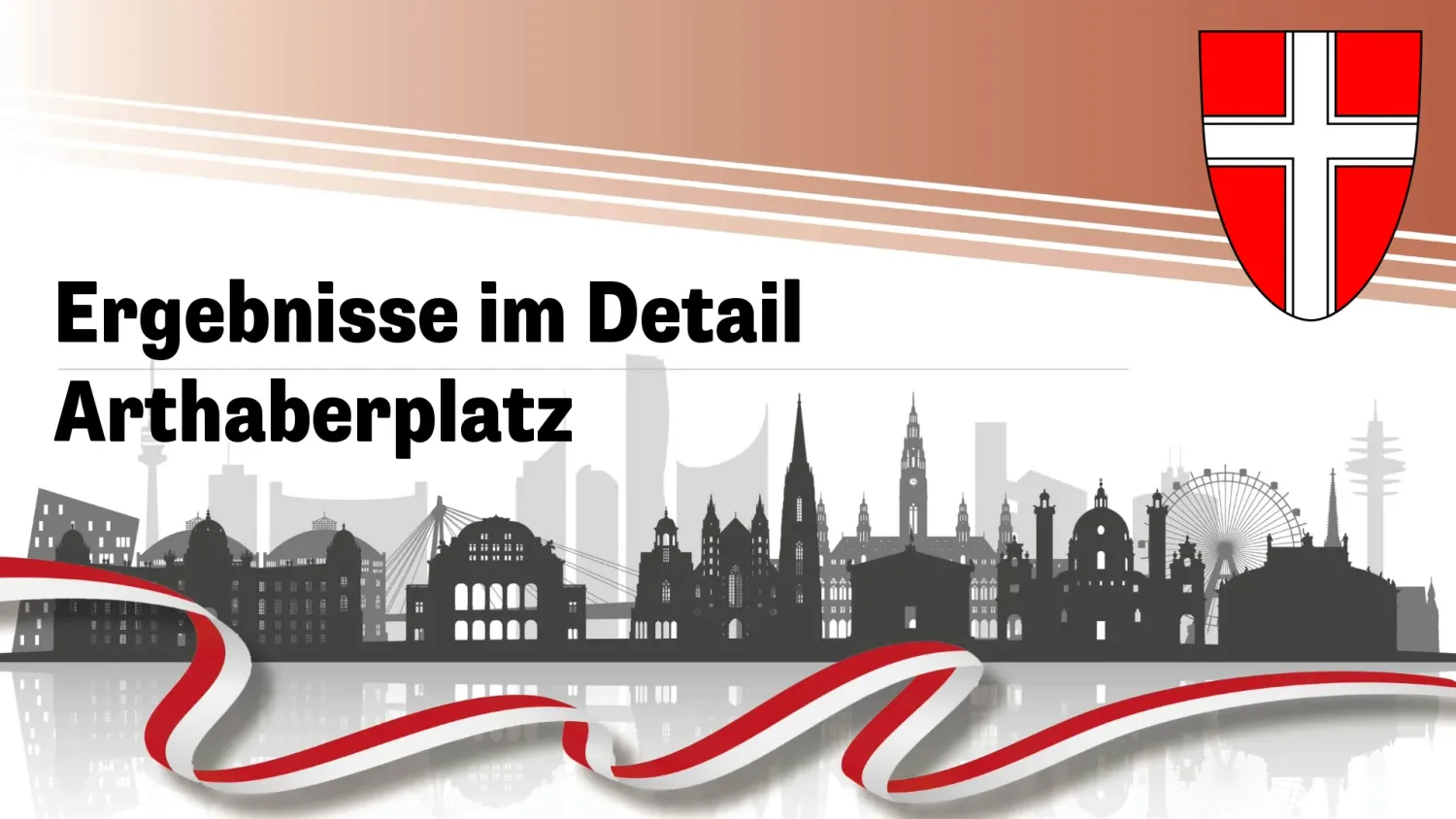 Heute.at - Wien-Wahl Ergebnis: Arthaberplatz