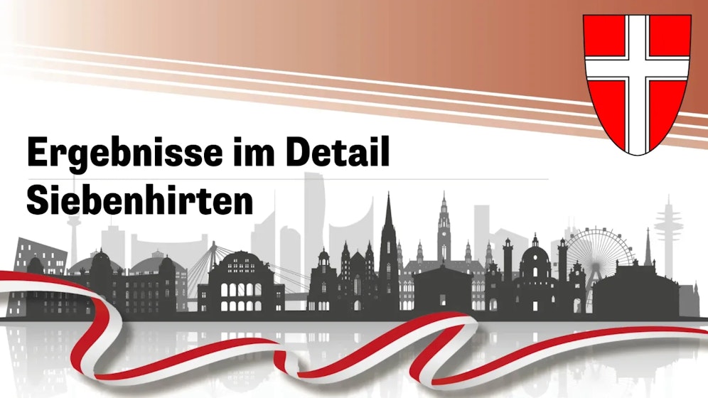 Die Wien-Wahl!