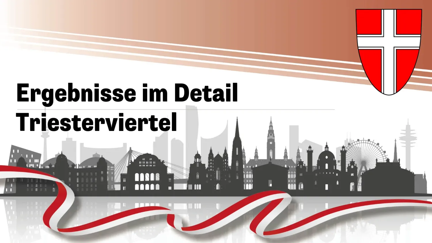 Heute.at - Wien-Wahl Ergebnis: Triesterviertel