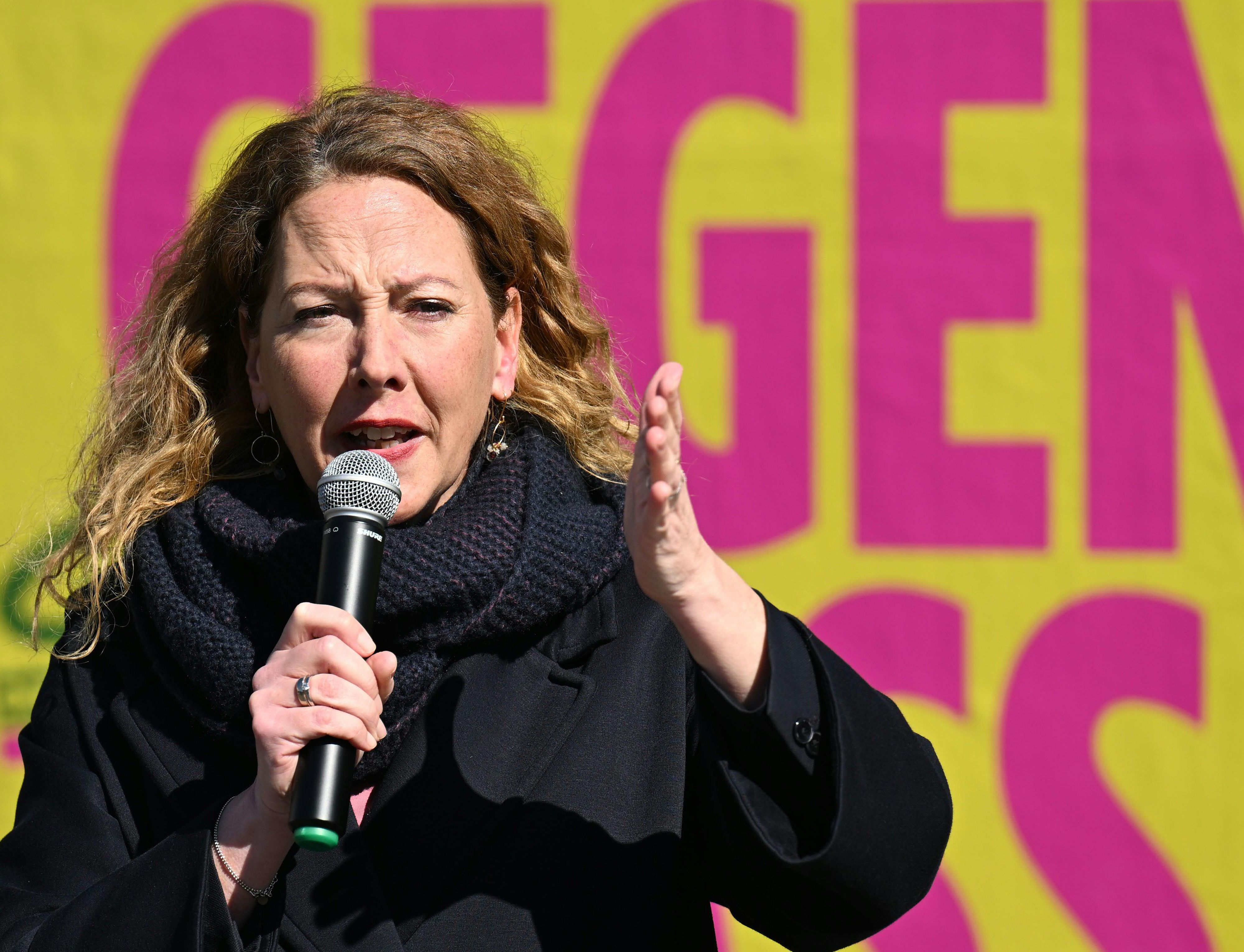 Heute.at - Weiter wie bisher– Grüne Enttäuschung über Rot-Pink