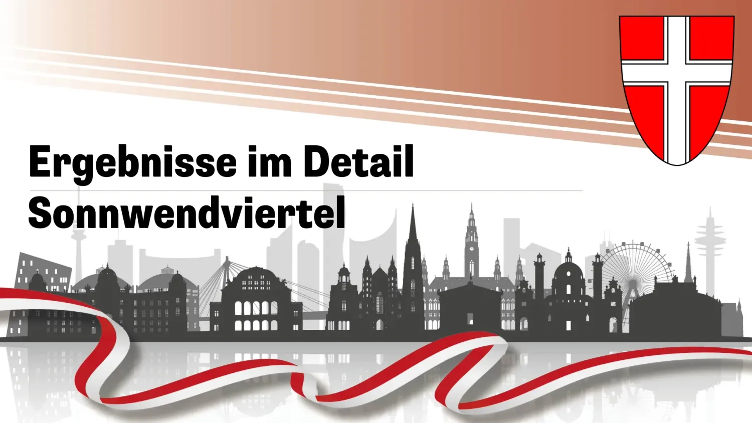 Heute.at - Wien-Wahl Ergebnis: Sonnwendviertel