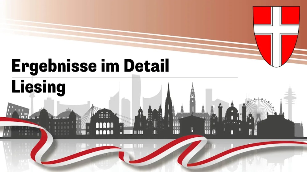Die Wien-Wahl!