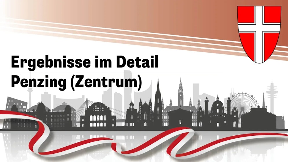 Die Wien-Wahl!