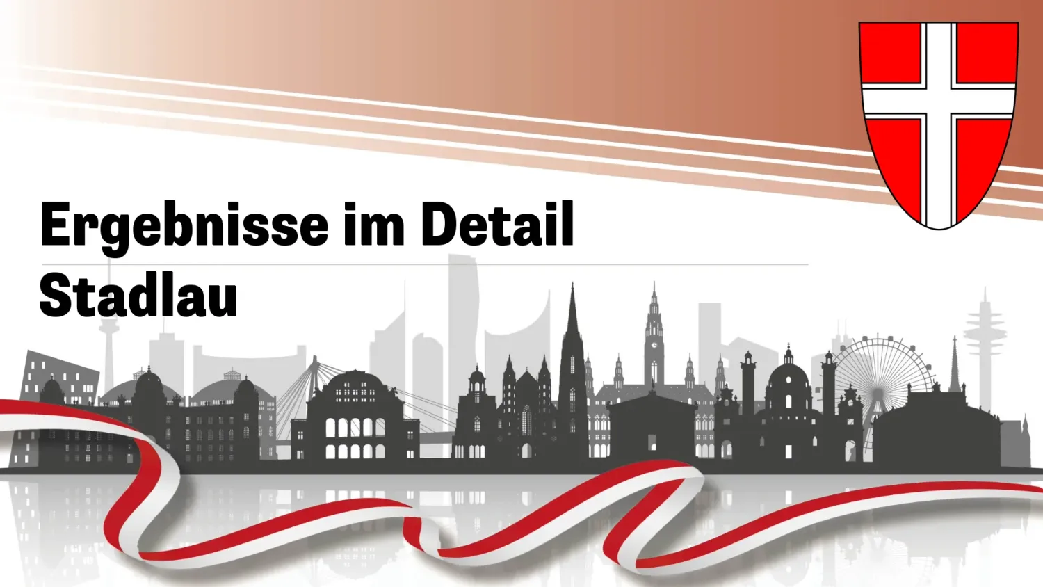 Heute.at - Wien-Wahl Ergebnis: Stadlau