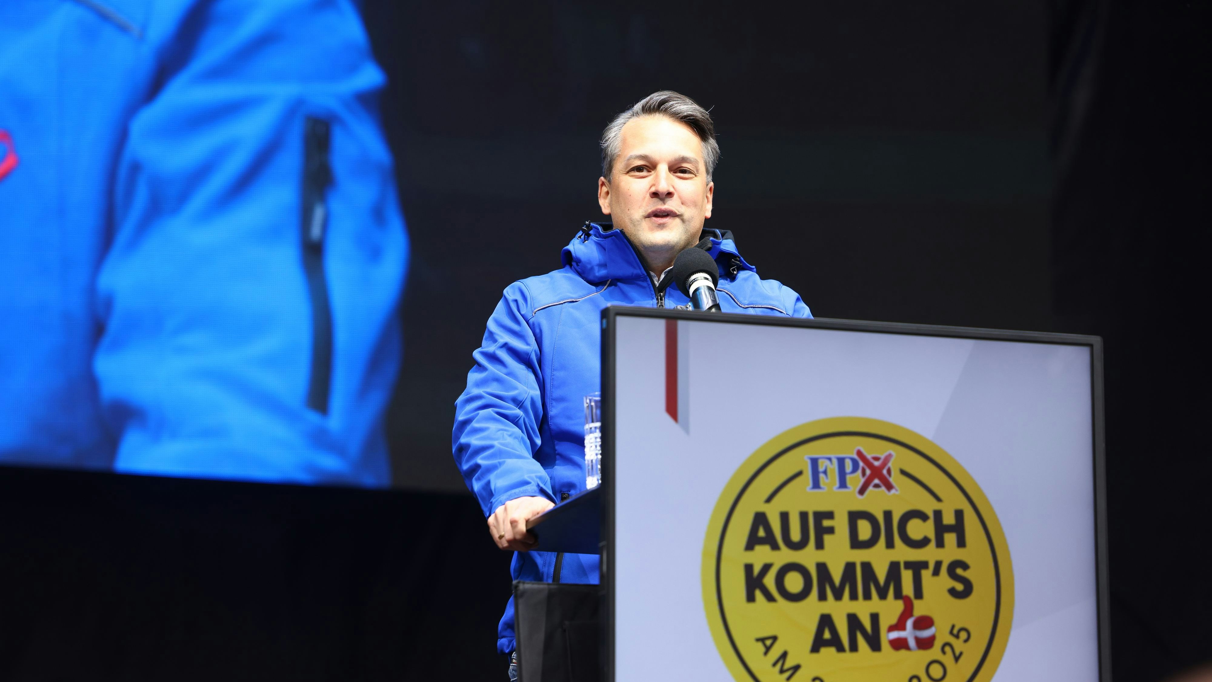 Dominik Nepp