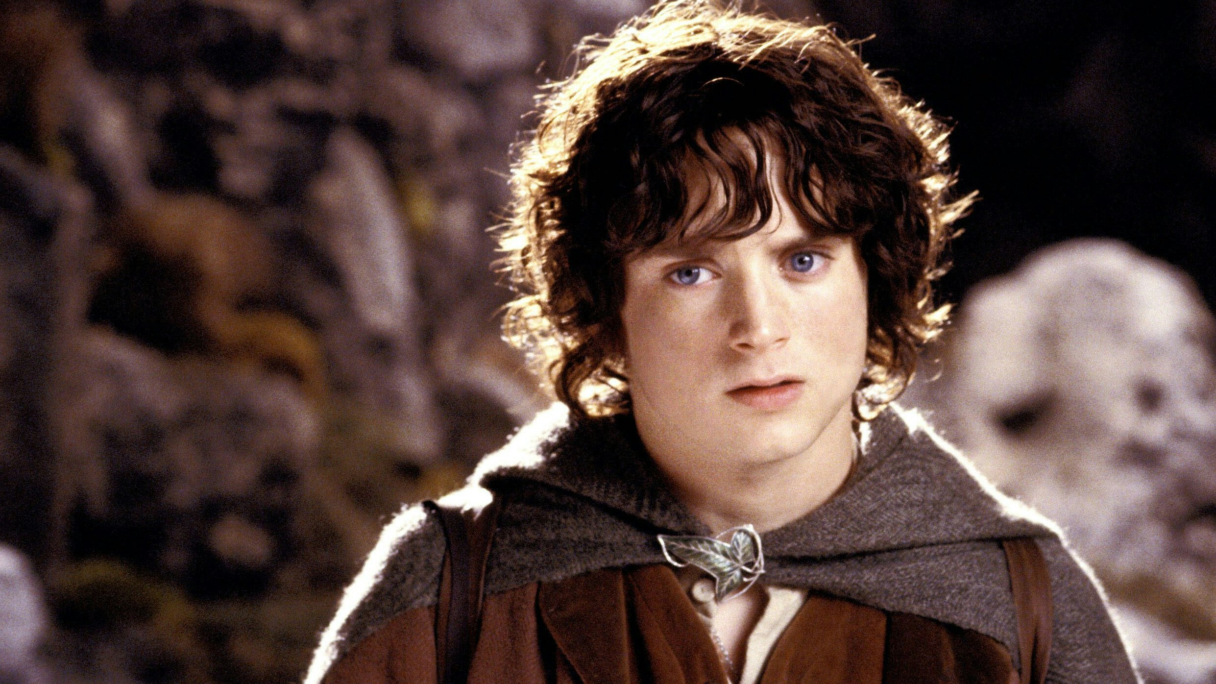 Heute.at - Herr der Ringe-Star kommt zur Vienna Comic Con 2025