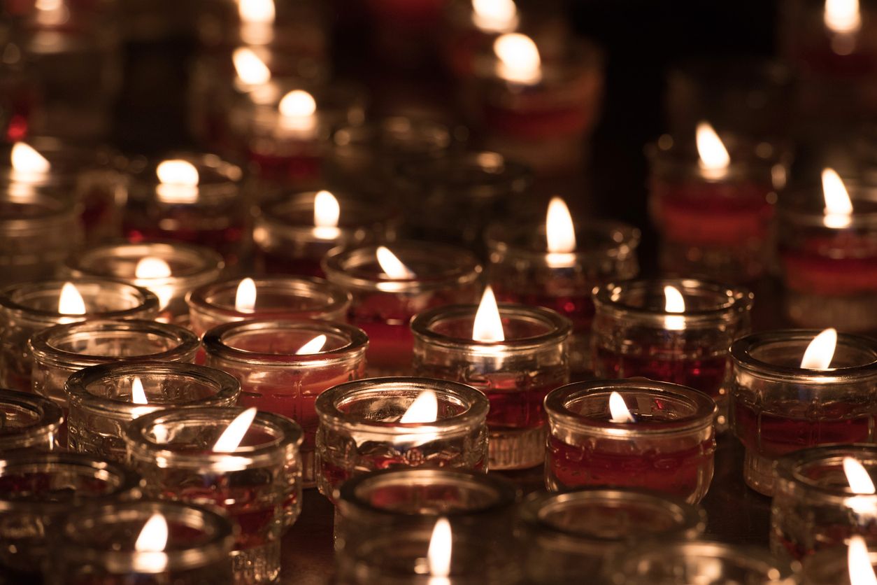 Ein 19-jähriger Steirer wurde tot aufgefunden. (Symbolbild)