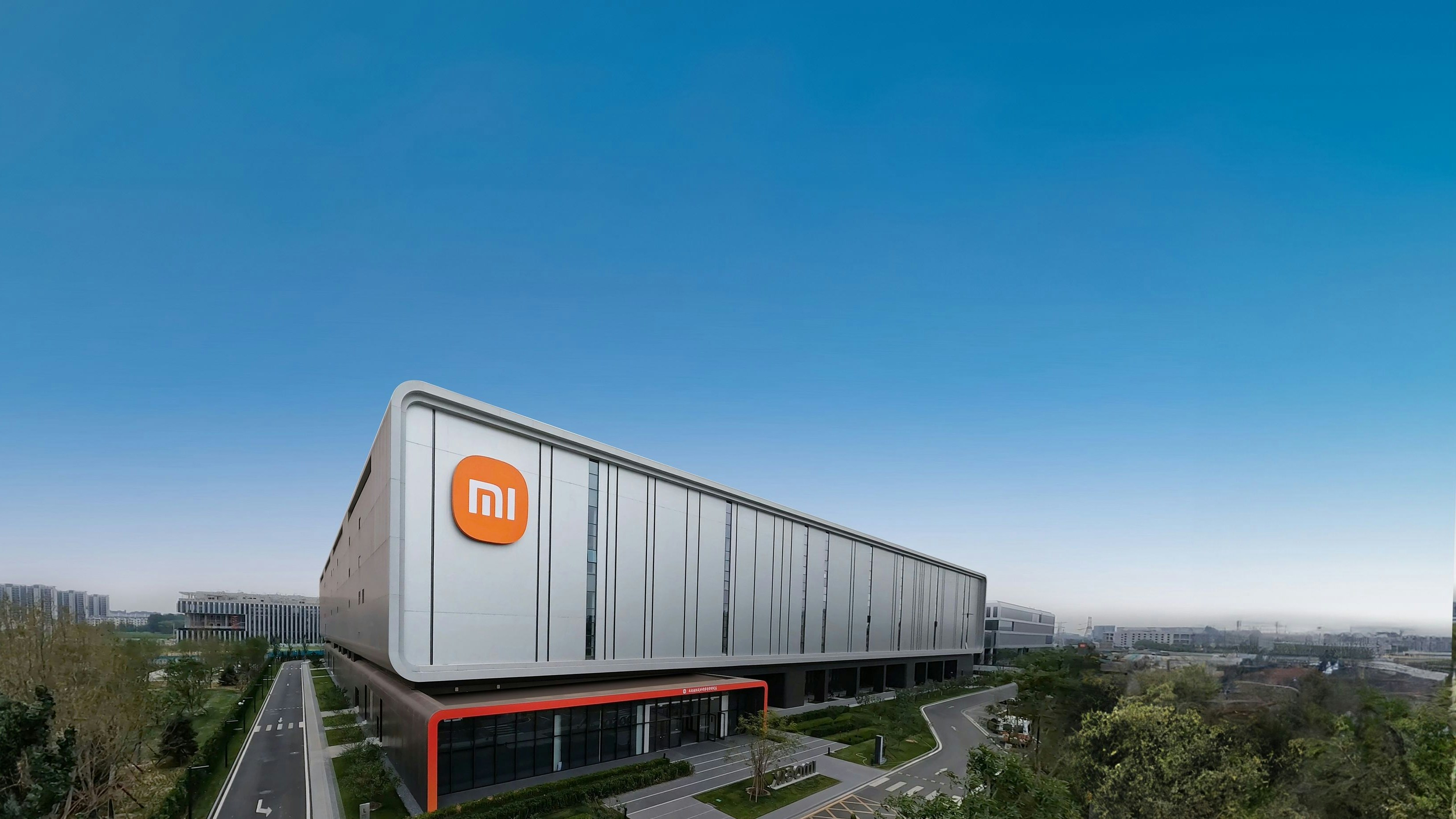 Xiaomis neuer Bericht bestätigt erneut das eigene Engagement für Nachhaltigkeit und Innovation.