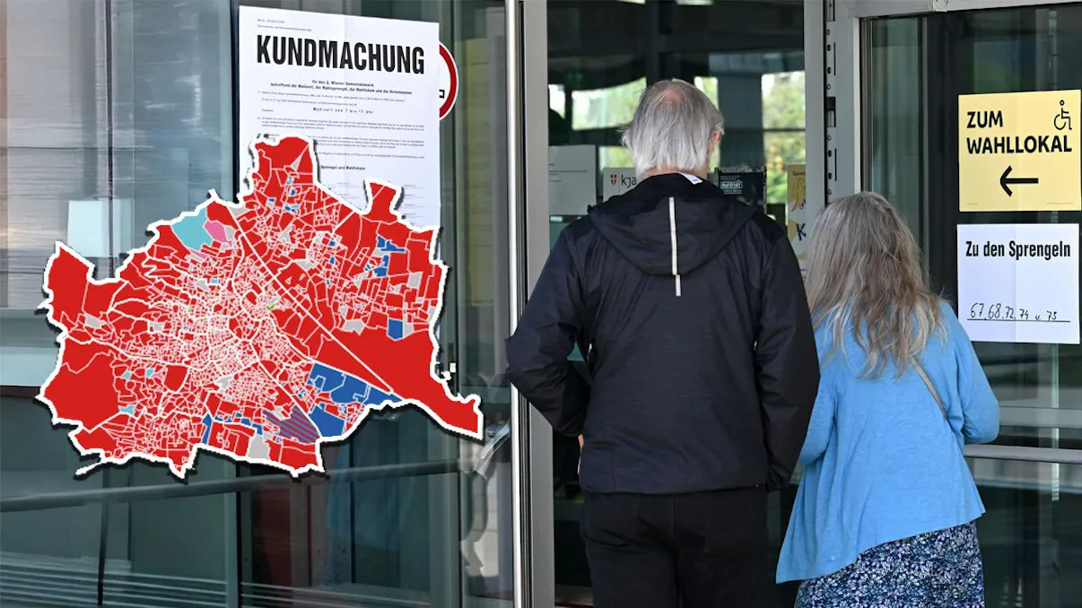 Lauter Knall In Anklam Heute www.heute.at