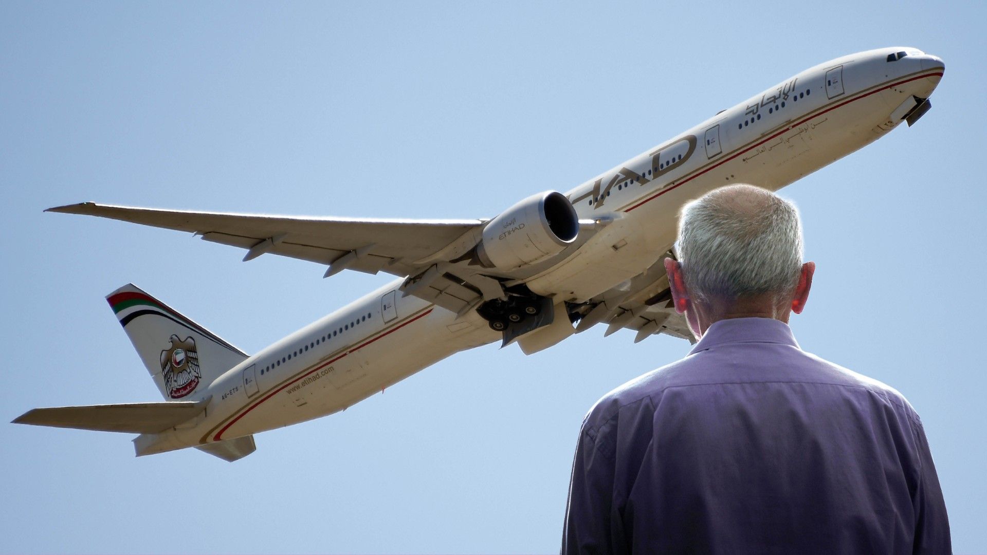 Nach einem Downgrad stünden Erich eigentlich 600 Dollar Entschädigung zu, bekommen hat er diese noch nicht. (Symbolbild)