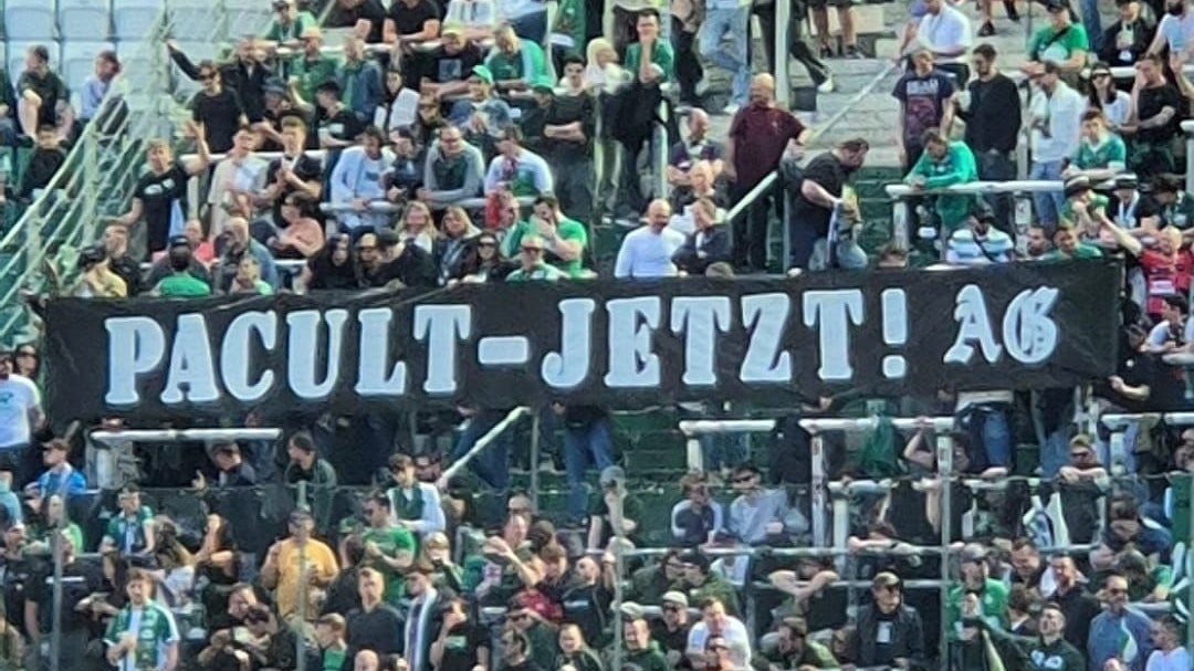 3c300435-75fd-4394-8780-1181e27e33b2.jpe