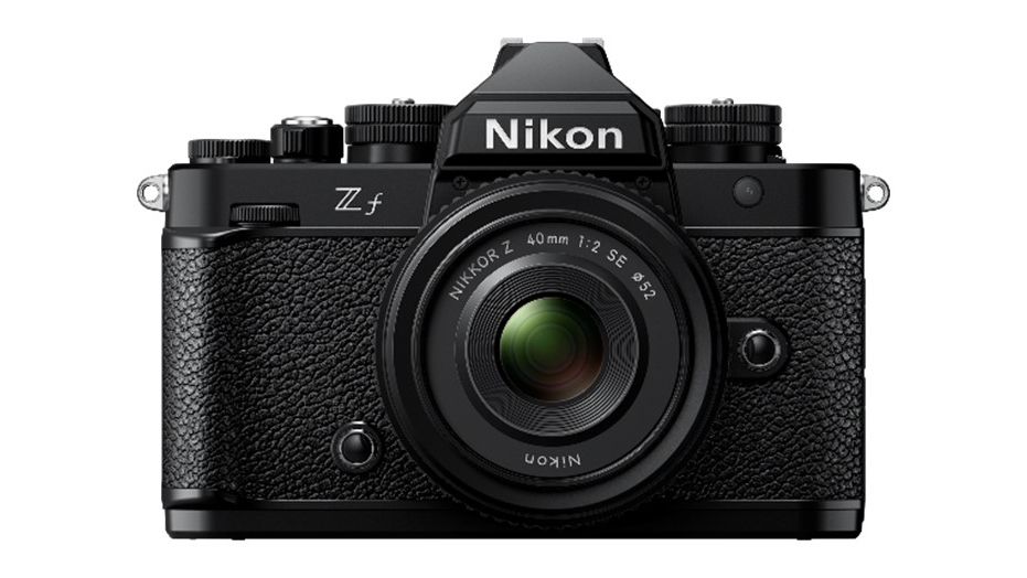 Nikon veröffentlicht das umfangreiche Firmware-Update V2.00 für die Zf.