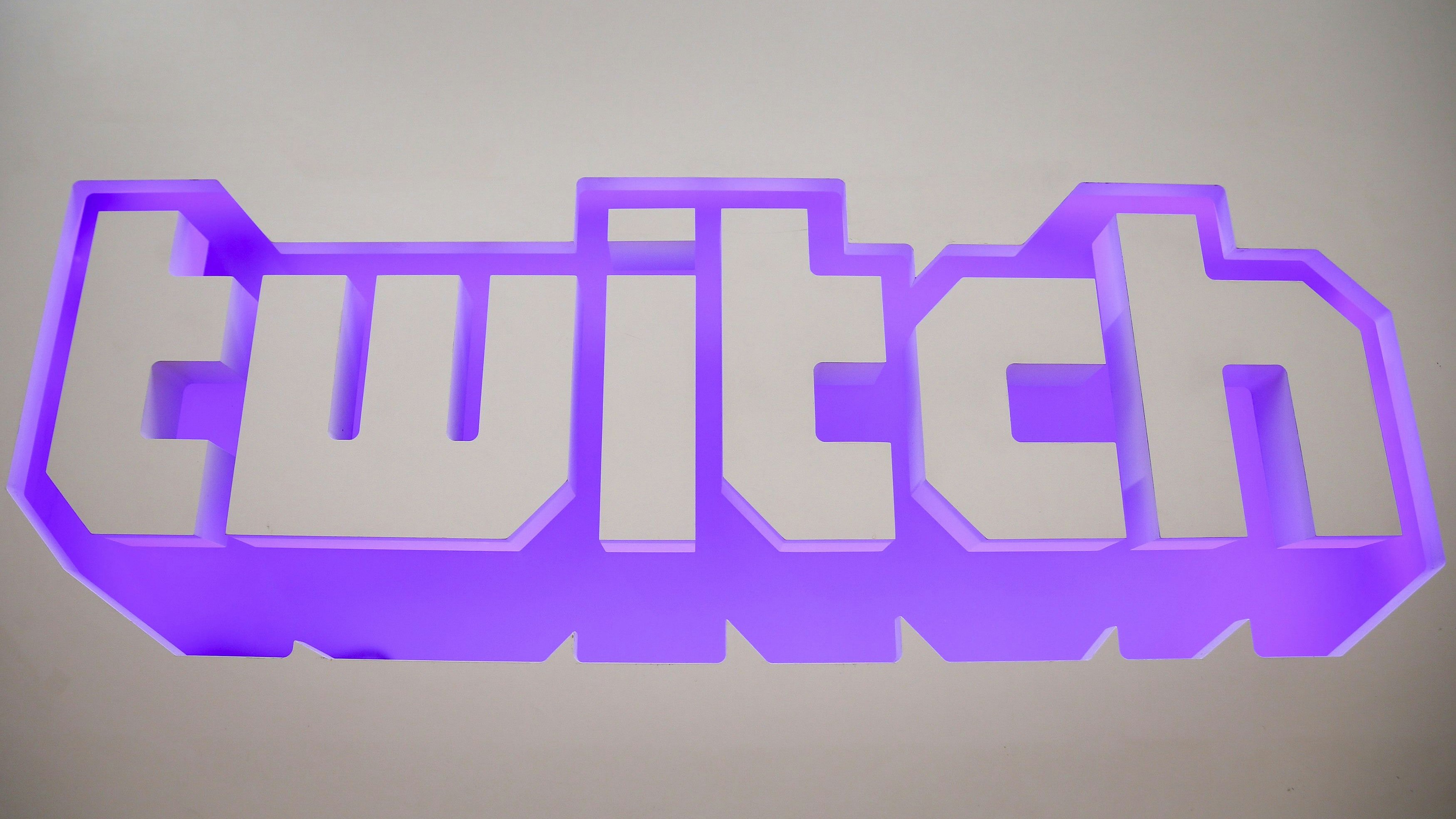 "GTA V" dominiert weiterhin – Twitch veröffentlicht Statistiken für 2024.