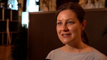 Erstreaktion Barbara Urbanic KPÖ